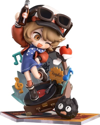 Regulus - Qset+ - Good Smile Company (9)