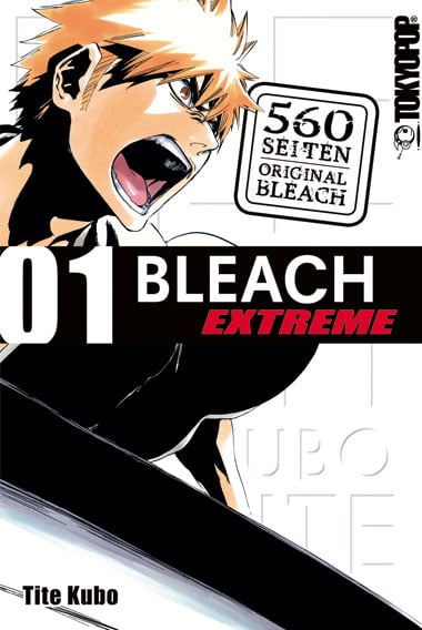 bleach-extreme-cover-01.jpg