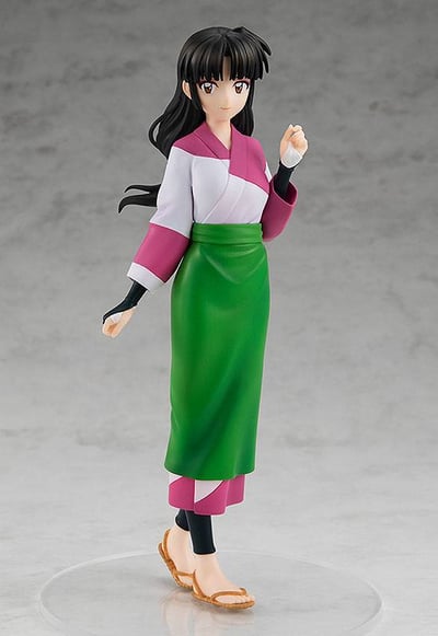 Sango - Inuyasha Pop Up Parade - Good Smile Company (4)