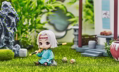 Qset Doppelpack - JueDing Minifiguren - Good Smile Company (8).jpg