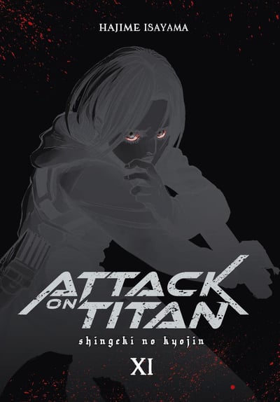 Attack on Titan Deluxe - Carlsen - Band 11.jpeg