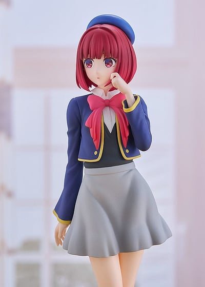 Kana Arima - Oshi no Ko / Mein*Star Pop Up Parade - Good Smile Company (3)