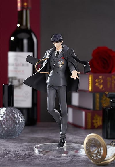 Zeyan Li - Love & Producer Pop Up Parade - Good Smile Company (4).jpg