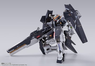 GN-002REIII Gundam Dynames Repair III - Kidou Senshi Gundam 00 Festival 10 Revision - Bandai (10).jpg