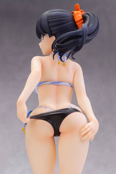  Rikka Takarada - SSSS.Gridman - Alphamax - Re-Release - 8
