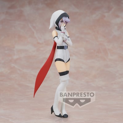 Shy - Shy - Banpresto (1)
