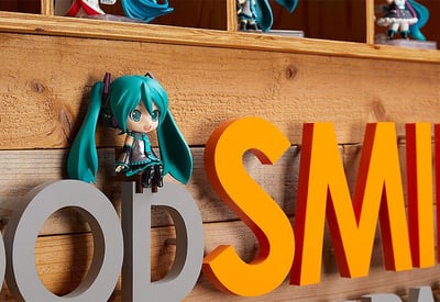 Nendoroid Swacchao! Hatsune Miku (8).jpg