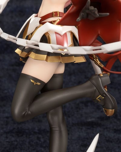 Astolfo - Saber - Kotobukiya (12)