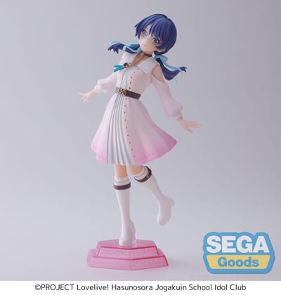 Sayaka Murano - Desktop x Decorate Collections - Sega (1)