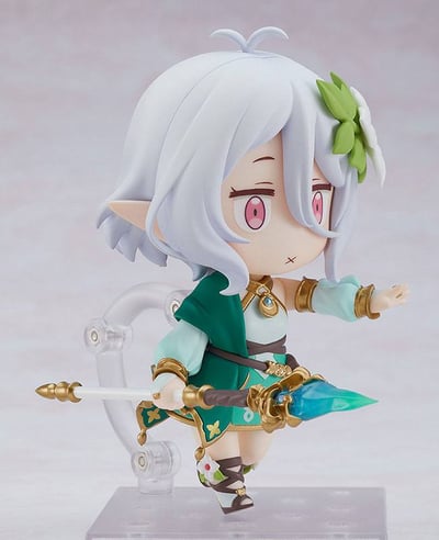 Nendoroid 1645 Kokoro Natsume (5).jpg