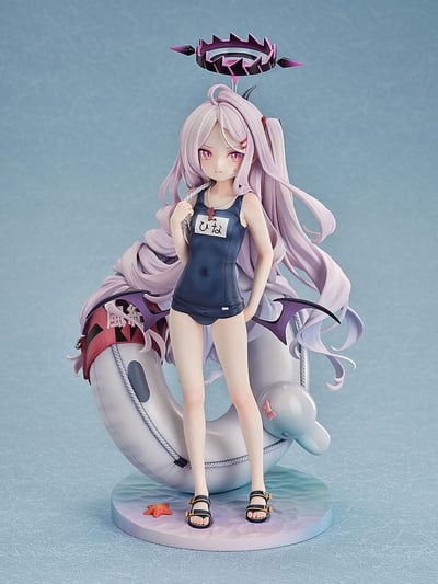 Hina Sorasaki - Swimsuit - Good Smile Company (2)