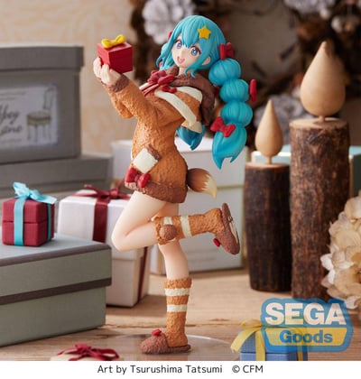 Hatsune Miku - Winter 2022 - SPM - Sega (2).jpg