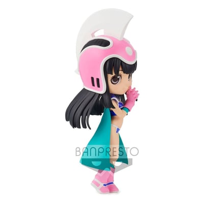 Chichi - Dragon Ball Z - Q Posket - Version A 3.jpg