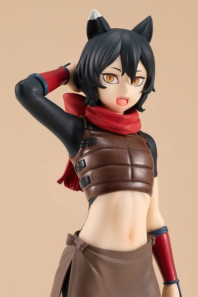 Izutsumi - Delicious in Dungeon Pop Up Parade - Good Smile Company - 5