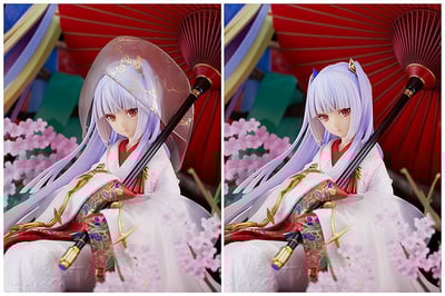 The Ghost Bride (Fuzichoco) - Saigenkyo Illustration Revelation - Good Smile Company (11).jpg