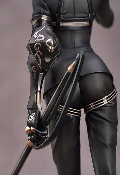 Inu - Neco G.A.D. General Affairs Division - Myethos (10).jpg