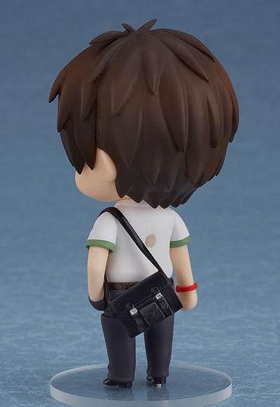 Nendoroid 801 Taki Tachibana - Neuauflage - 4