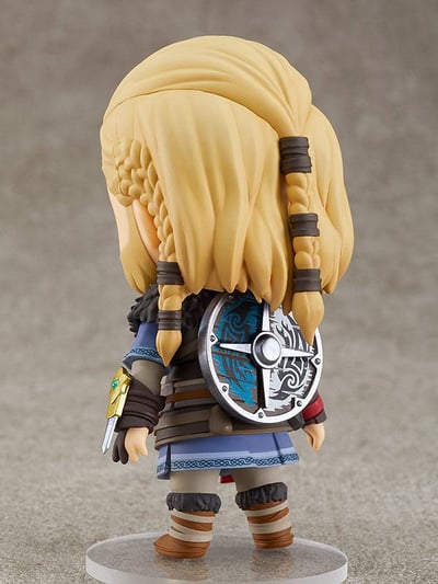 Nendoroid 1661 - Eivor - Assassin's Creed Valhalla_f.jpg