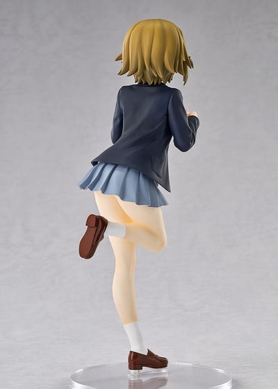 Ritsu Tainaka - L - K-On! Pop Up Parade - Good Smile Company   - 6