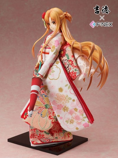 Asuna - Japanese Doll - FNex - Furyu (9).jpg