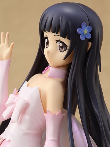 Yui - Alfheim Online Version - exklusive - 2