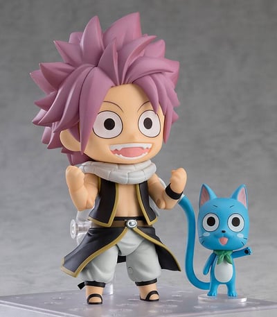 Nendoroid 1741 Natsu Dragneel - Final Season (3).jpg