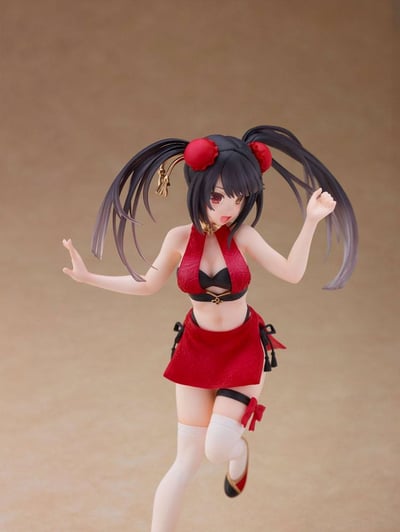 Kurumi Tokisaki - Mandarin Swimwear - Coreful Figure - Taito (8).jpg