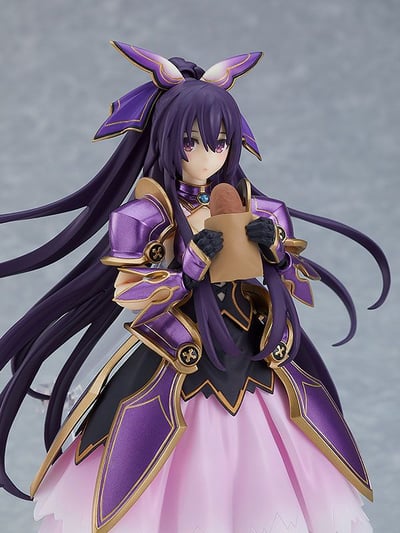 Figma 561 Tohka Yatogami (7).jpg