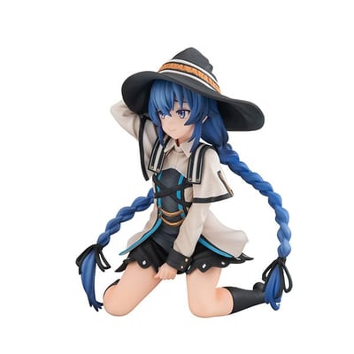 Roxy Migurdia - Melty Princess - Tenohira / Palm Size - Megahouse (3)