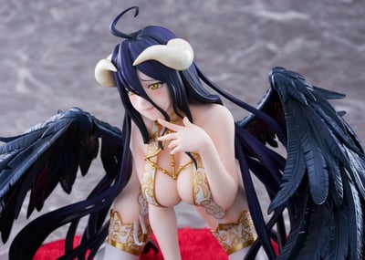 Albedo - Lingerie - Claynel (6)