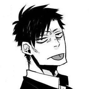 murasakiru