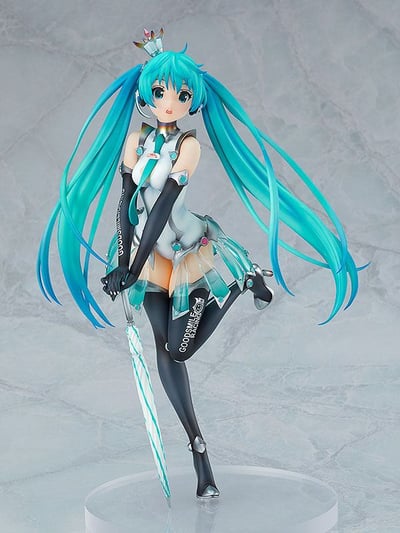 Hatsune Miku - Racing 2013 Sugo Support - AQ  Good Smile (2).jpg