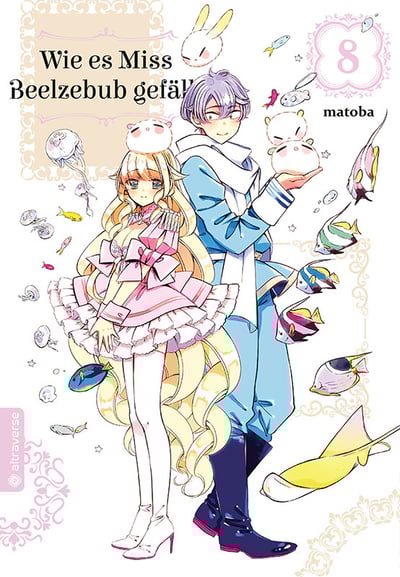 wie-es-miss-beelzebub-gefaellt-08-cover.jpg