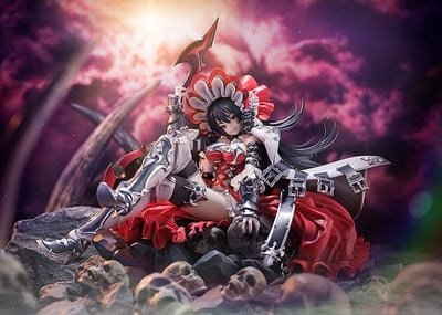 Ilya Ornstein - Wing (10)