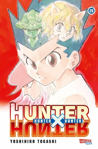 hunter-x-hunter-26.jpg