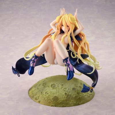 Mukuro Hoshimiya - Bell Fine (3)