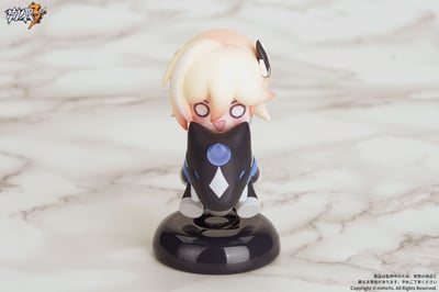 Durandal - Palatinus Equinox - Apex (5)