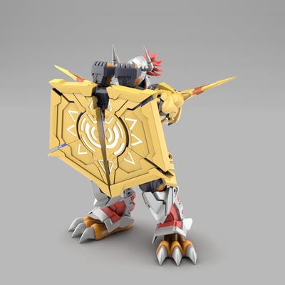 WarGreymon (6).jpeg