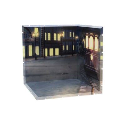 Kaiserliche Hauptstadt - Dioramansion 200 - Hintergrund Nendoroid und Figmas 3.jpeg