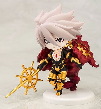 Karna - Lancer of Red - Toy'sworks Collection Niitengo - 2