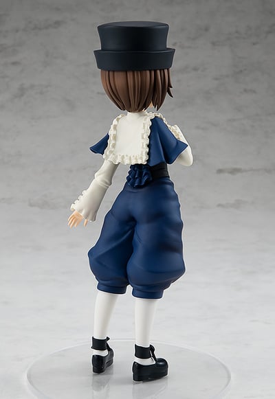 Souseiseki - Rozen Maiden Pop Up Parade - Good Smile Company (1)