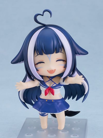 Nendoroid 2384 Shylily (3)