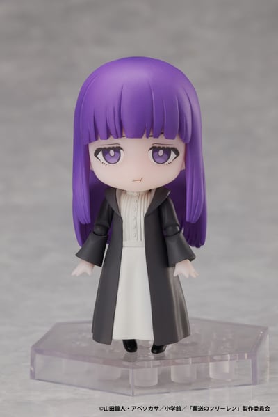 Fern - Dform+ - Elcoco (3)