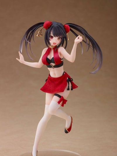 Kurumi Tokisaki - Mandarin Swimwear - Coreful Figure - Taito (6).jpg