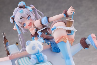 Blue Panda Coffee (Henriita) - Hotvenus (9)