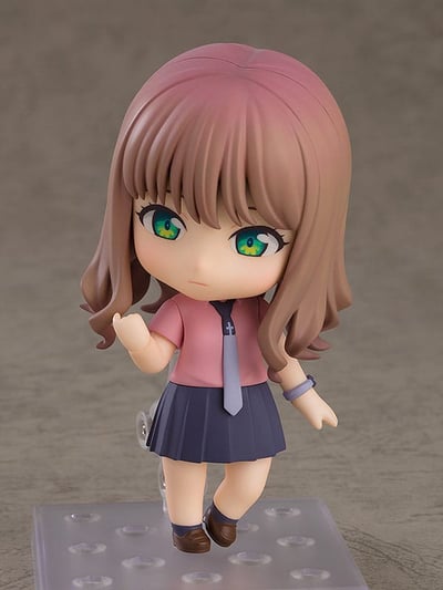 Nendoroid 2352 Yume Minami (5)