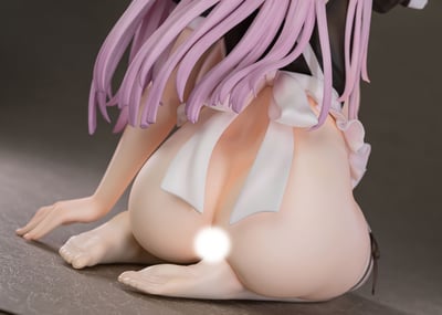 Mearu Takigawa (Thomas) - Vibrastar (18)