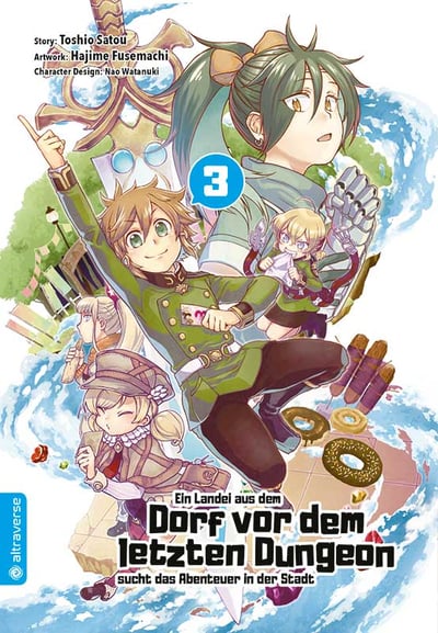 ein-landei-aus-dem-dorf-manga-03-cover.jpg