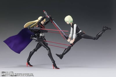 Karre - Star Wars Visions S.H. Figuarts - Bandai Spirits (6).jpg