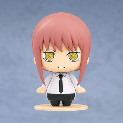 Set - Chainsaw Man Pocket Maquette - Good Smile Company (6 Figuren) (5).jpg